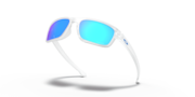 Sliver™ Stealth - Matte Clear