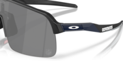 Dallas Cowboys Sutro Lite - Matte Black