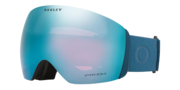 Flight Deck™ L Snow Goggles - Poseidon