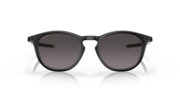 Pitchman™ R - Satin Black
