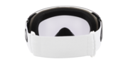 Flight Deck™ M Snow Goggles - Matte White