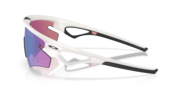 Sphaera™ Slash - Matte Vapor