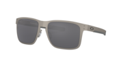Holbrook™ Metal Holbrook™ Metal