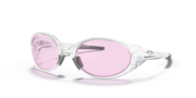 Eye Jacket™ Redux Eye Jacket™ Redux