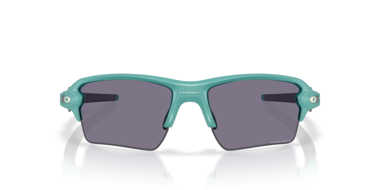 Flak® 2.0 XL - Matte Pacific