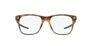 Apparition™ - Satin Brown Tortoise