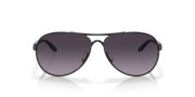 Feedback - Satin Black