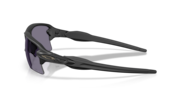 Standard Issue Flak® 2.0 XXL - Matte Black