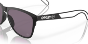 Oakley X FRAGMENT - Frogskins™ Titanium - Satin Black