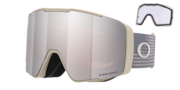 prizm snow black iridium