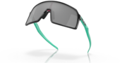 Sutro - Polished Black