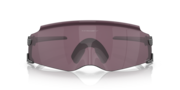 Oakley Kato - Black Ink