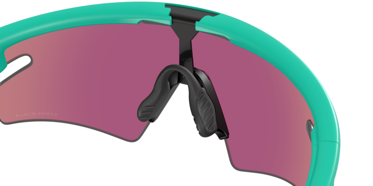 Sphaera™ Slash - Matte Celeste