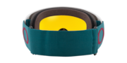 O-Frame® 2.0 PRO XL Snow Goggles - Grey Balsam