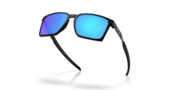 Standard Issue Exchange - Matte Black