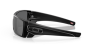 Standard Issue Batwolf® Blackside Collection - Matte Black