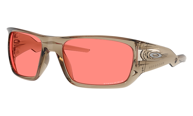 Masseter Latitude Collection