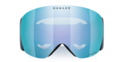 Flight Deck™ Pro L Mikaela Shiffrin Signature Series Snow Goggles - Space Dust Abyss