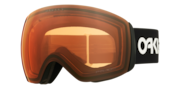 Flight Deck™ L Snow Goggles - Factory Pilot Black