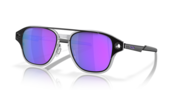 Coldfuse™ Coldfuse™
