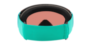 Flight Deck™ M Snow Goggles - Celeste
