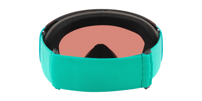 Flight Deck™ M Snow Goggles - Celeste