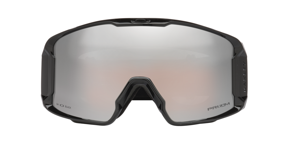 Oakley Line Miner™ M Rene Rinnekangas Signature Series Snow