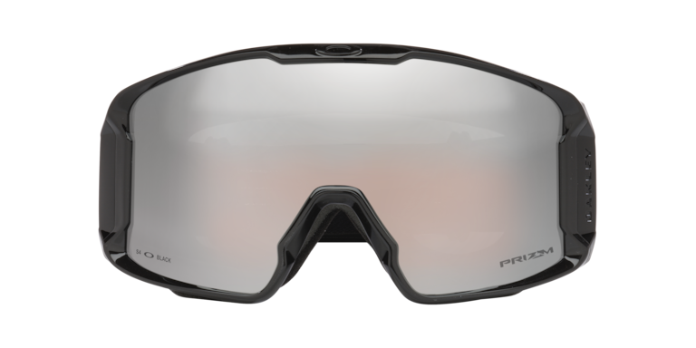 Line Miner™ M Rene Rinnekangas Signature Series Snow Goggles - Rene Rinnekangas Signature