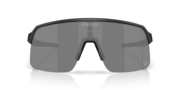 Dallas Cowboys Sutro Lite - Matte Black