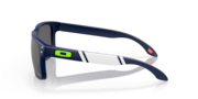 Seattle Seahawks Holbrook™ - Matte Navy