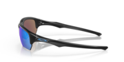 Flak® Beta - Matte Black