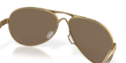 Feedback&trade; - Polished Gold