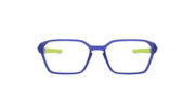 Knuckler (Youth Fit) - Matte Sea Glass