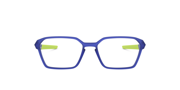 Knuckler (Youth Fit) - Matte Sea Glass