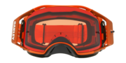 Airbrake® MX Goggles - Moto Orange