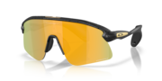 Stunt Devil S Gridiron Collection Stunt Devil S Gridiron Collection
