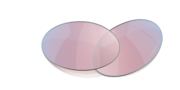 Oakley X Podpah Plantaris - Podpah Grey