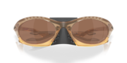 Oakley X Brain Dead Plantaris - Sepia