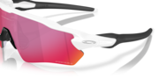 Radar® EV S Path - Matte White