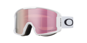 prizm rose gold iridium