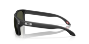 Holbrook™ - Matte Black