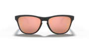 Frogskins™ XS (Youth Fit) - Matte Black