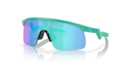 prizm sapphire