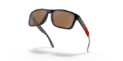 San Francisco 49ers Holbrook™ - Matte Black