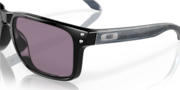 Holbrook™ XL High Resolution Collection - Polished Black