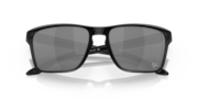 Sylas MotoGP™ Collection - Matte Black