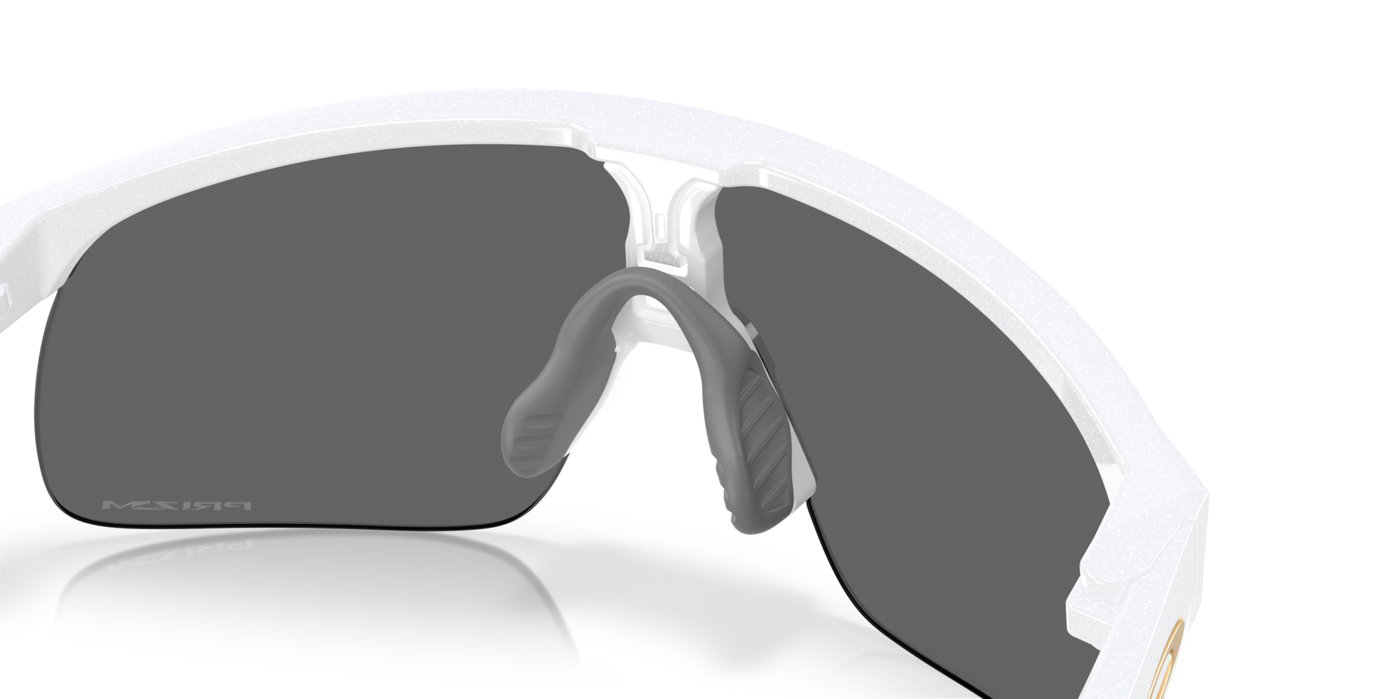 Oakley Resistor (Youth Fit) Players Collection Sunglasses with