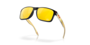 Holbrook™ Lunar New Year Collection - Matte Black