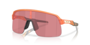 prizm dark golf
