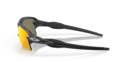 Flak® 2.0 XL - Black Camo